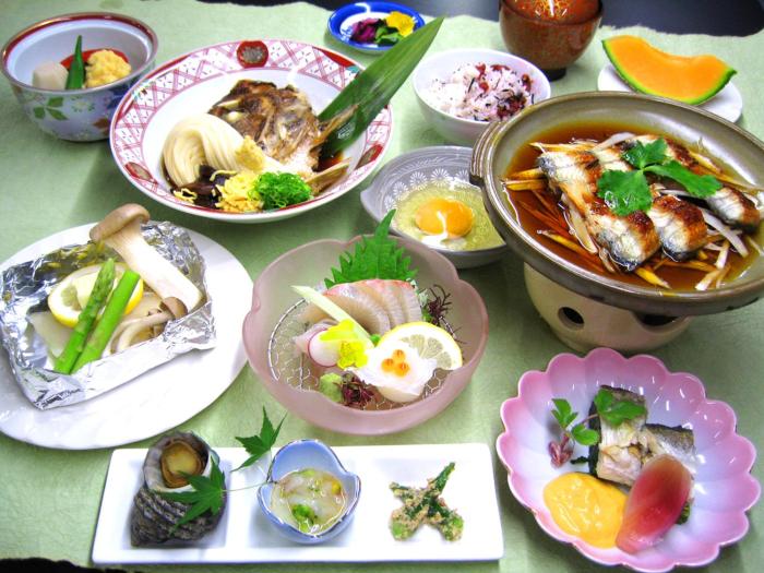 hotel innoshima