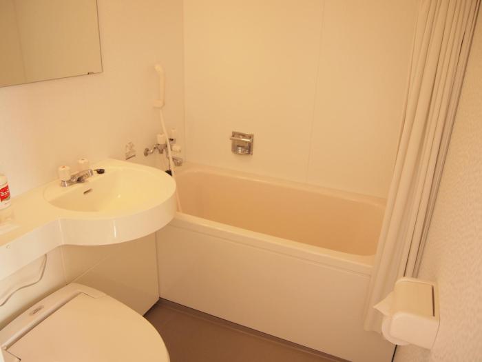 hotel innoshima