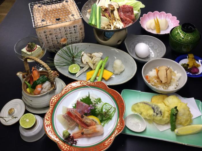 hotel innoshima