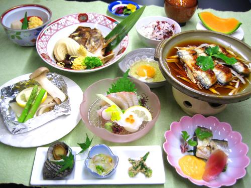 hotel innoshima