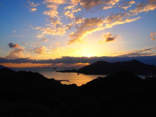 hotel innoshima