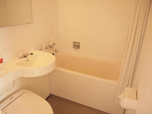 hotel innoshima