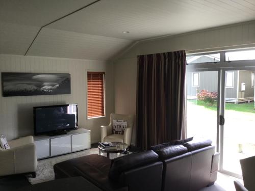 rocky mountain chalets