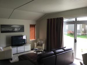 rocky mountain chalets