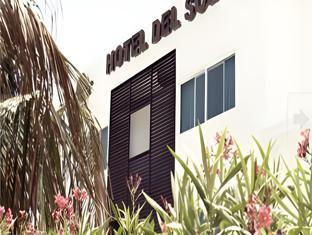 hotel del sol