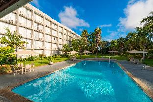 holiday inn bulawayo by ihg