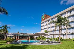 holiday inn bulawayo by ihg