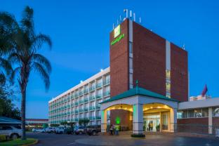 holiday inn bulawayo by ihg