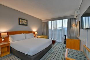 holiday inn bulawayo by ihg