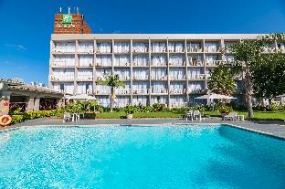 holiday inn bulawayo by ihg