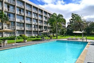 holiday inn bulawayo by ihg