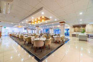 holiday inn bulawayo by ihg