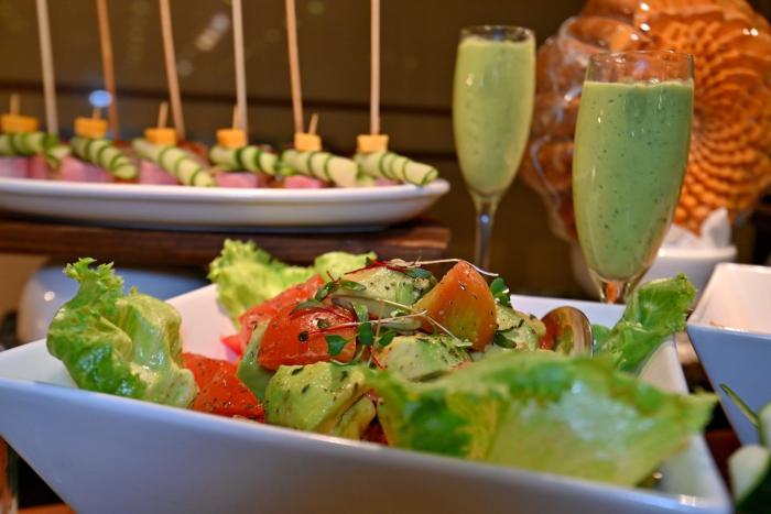 holiday inn bulawayo by ihg