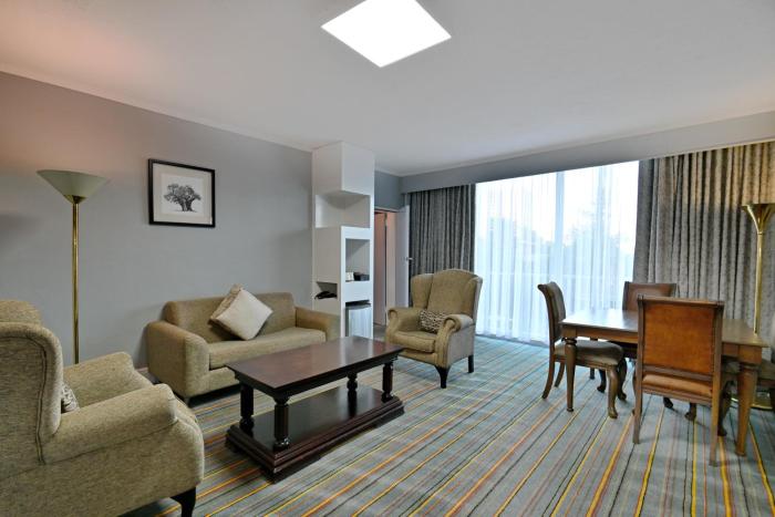 holiday inn bulawayo by ihg