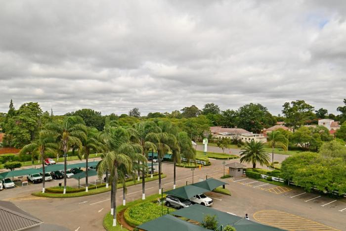 holiday inn bulawayo by ihg
