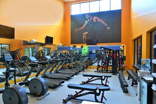 holiday inn bulawayo by ihg