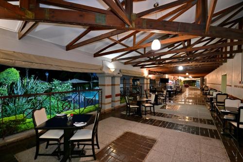 holiday inn bulawayo by ihg