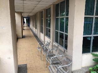 ts hotel scientex