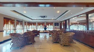 ts hotel scientex