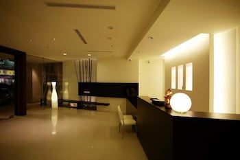 River Hotel,Chiayi City>>Chiayi,3 star