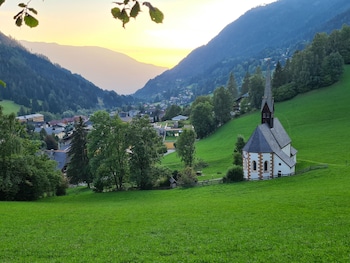 bad kleinkirchheim