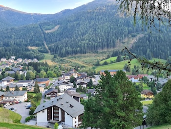 bad kleinkirchheim