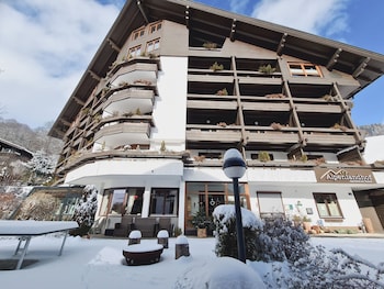 bad kleinkirchheim