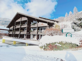 bad kleinkirchheim
