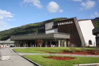 bad kleinkirchheim