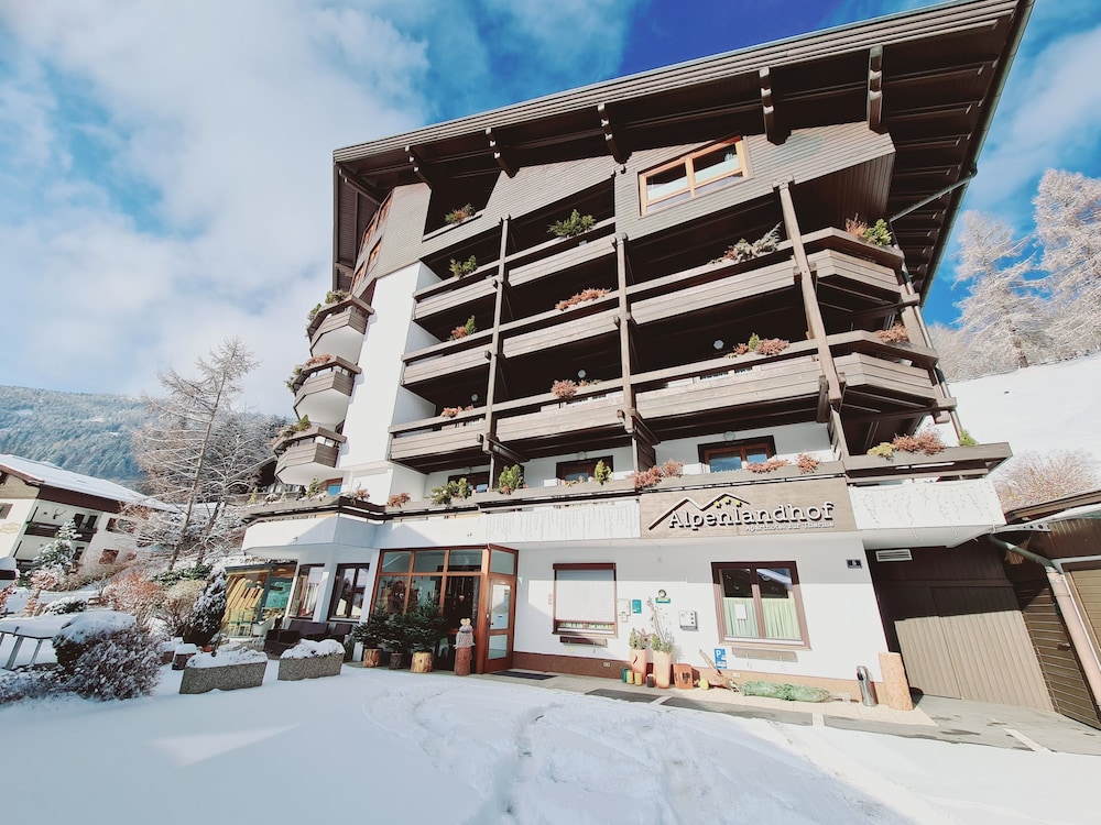 bad kleinkirchheim