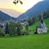 bad kleinkirchheim