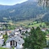 bad kleinkirchheim