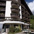 bad kleinkirchheim