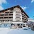 bad kleinkirchheim