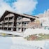 bad kleinkirchheim