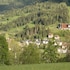 bad kleinkirchheim