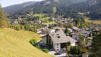 bad kleinkirchheim