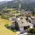 bad kleinkirchheim
