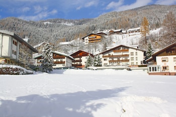 alpenlandhof