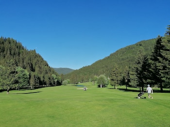 alpenlandhof