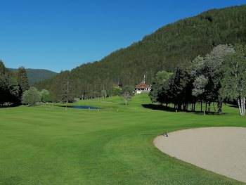 alpenlandhof