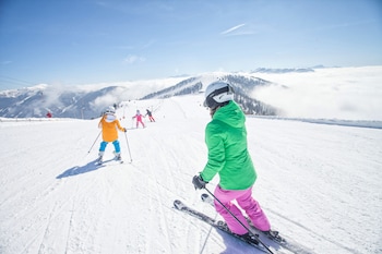 alpenlandhof