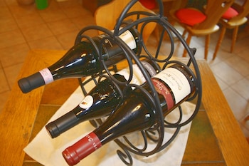 alpenlandhof