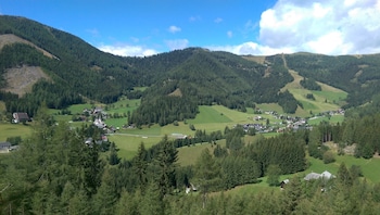 bad kleinkirchheim