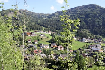 bad kleinkirchheim