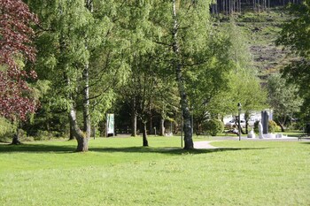 bad kleinkirchheim