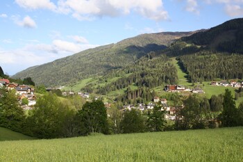 bad kleinkirchheim