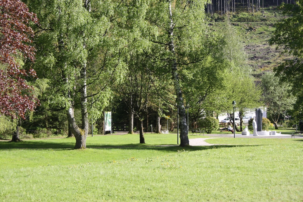 bad kleinkirchheim