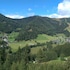 bad kleinkirchheim