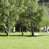bad kleinkirchheim